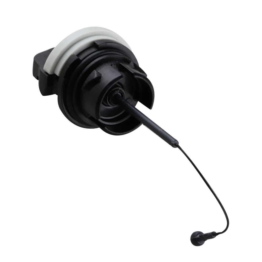 Масляный колпачок подходит для бензопилы Stihl MS200 MS210 MS230 MS240 MS250 MS260 MS340 MS360 MS380|stihl