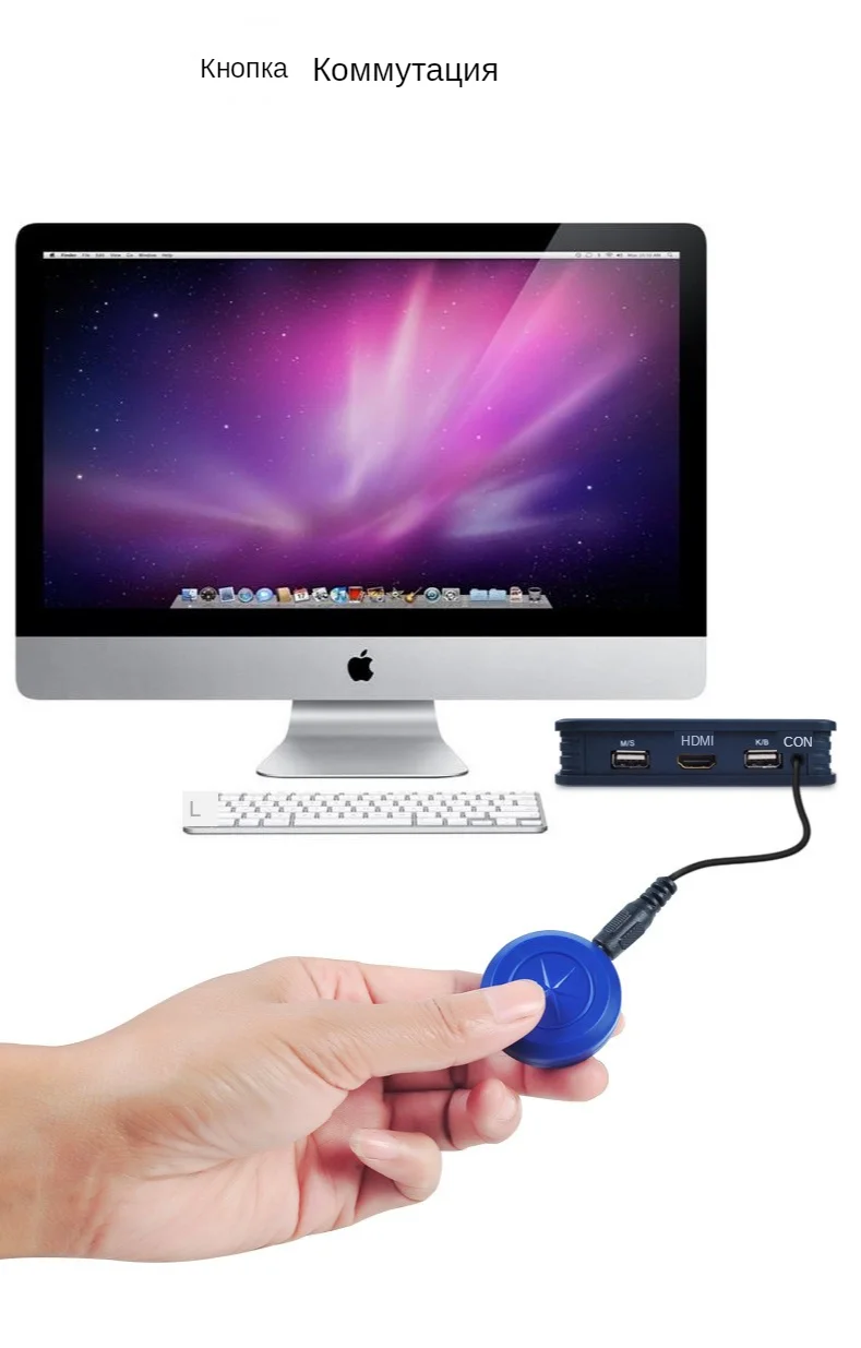 TB2ef2DzRmWBuNkSndVXXcsApXa_!!2090432763