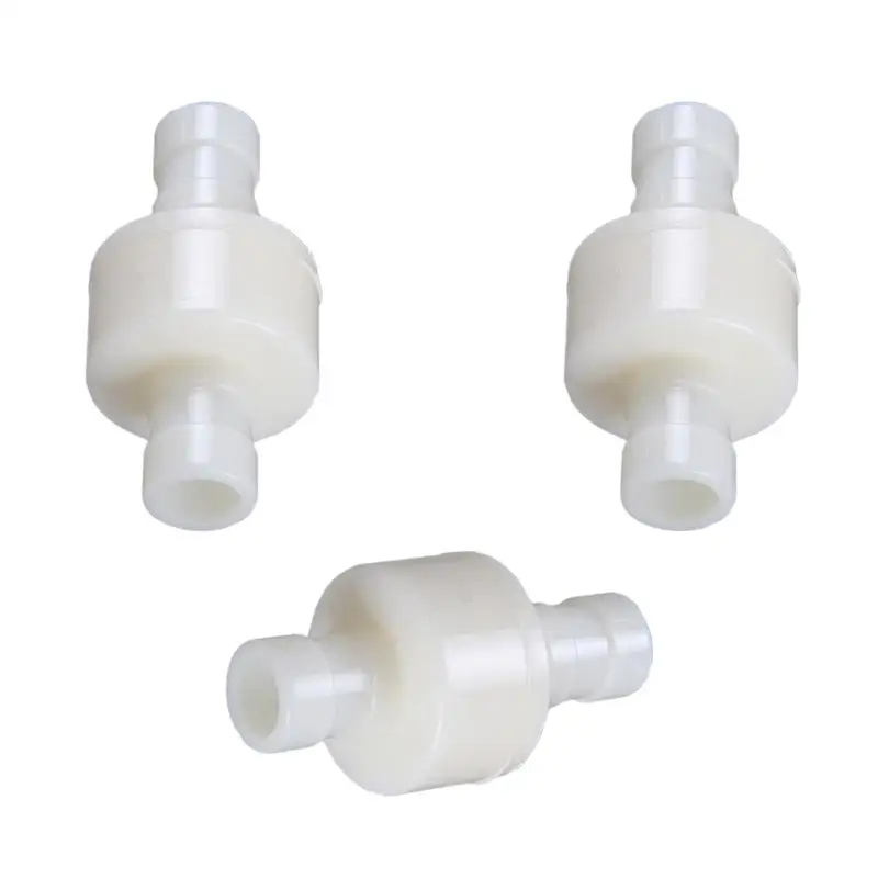 обратный клапан для воды 20 полипропилен. односторонний клапан стеклянный. обратный клапан для вентиляции 110 мм. пластиковые клапана. обратный клапан 6мм.