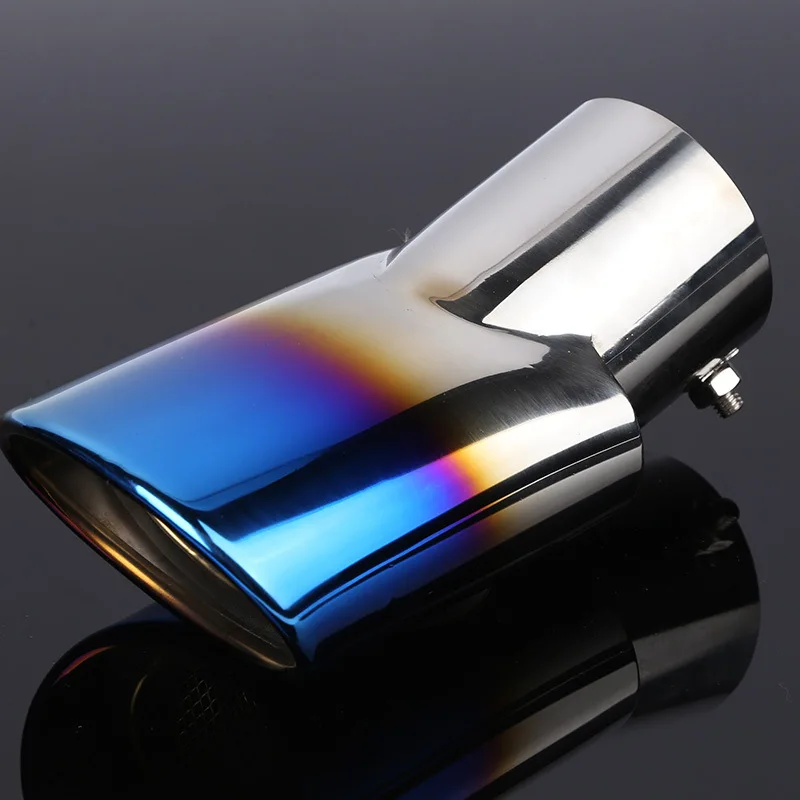 ̷ CRV ι IX35    Ʈ  ÷ , 76mm  , ڵ ׼