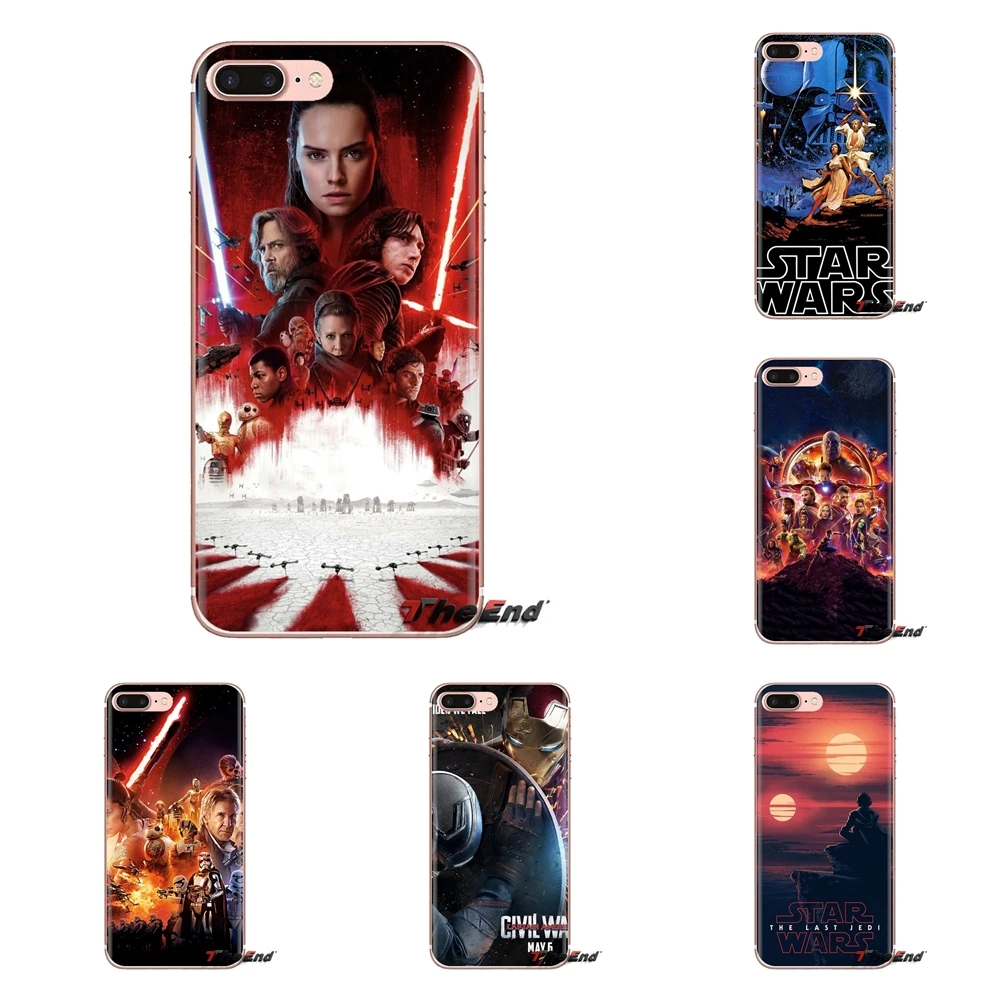 Для huawei G7 G8 P7 P8 P9 P10 P20 P30 Lite Mini Pro P Smart Plus 2017 2018 2019 фильм Дата войны окончательная