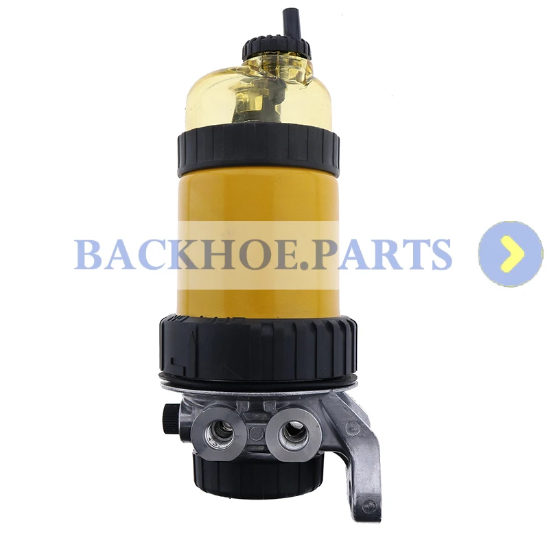 

Water Separator 145-8862 for Caterpillar CAT 311C 312C 315C 320C Engine 3116
