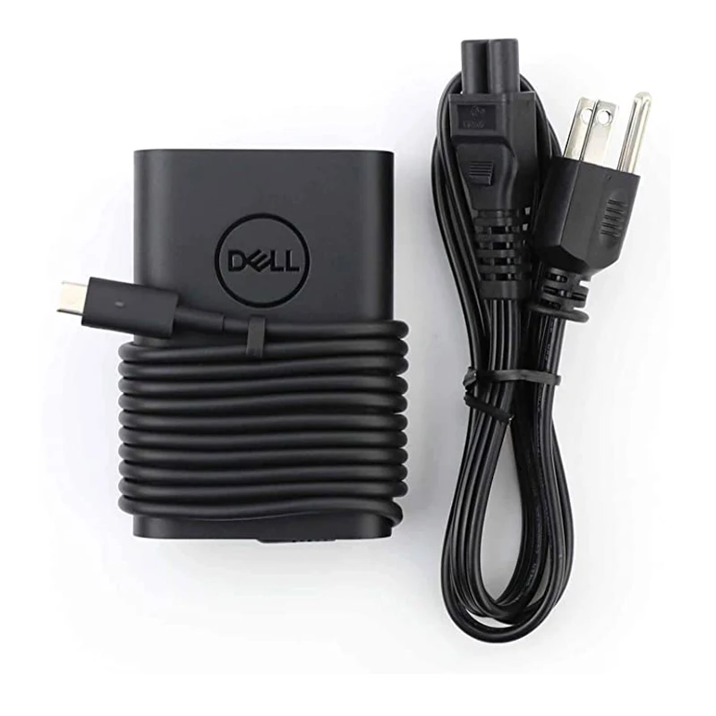 245493 AC Adapter For 65W Dell Latitude D400 Ppt PP06S D410 D420 D430 