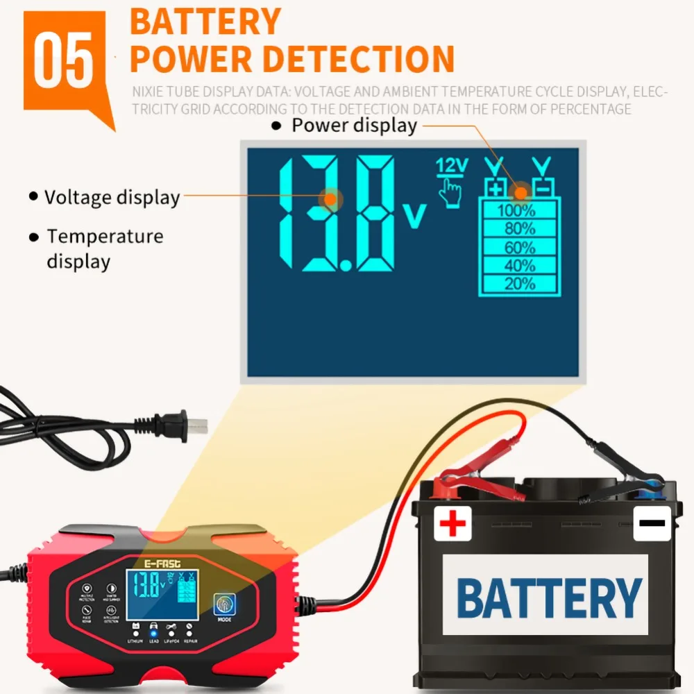 48069c1b734f5bd68d7aa9acb717a0e9