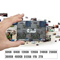 SDYIGOE SSD Store