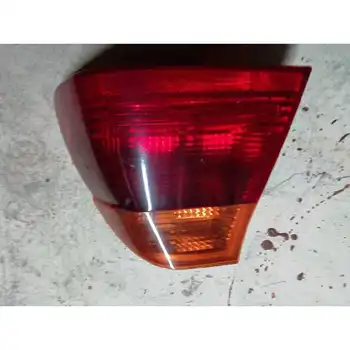 

8364922 Right Rear light Bmw 3 Series Saloon (e46) *