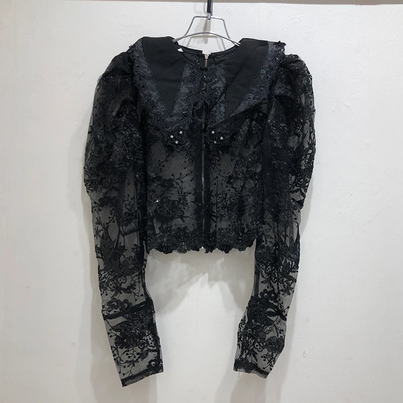 New Xiaomi Mi Watch MIUI Android Smart Watch color