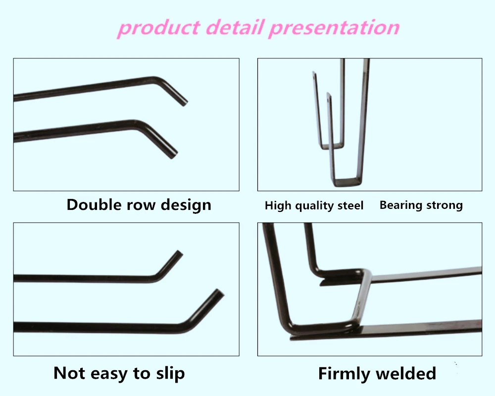 9008537281_352560852