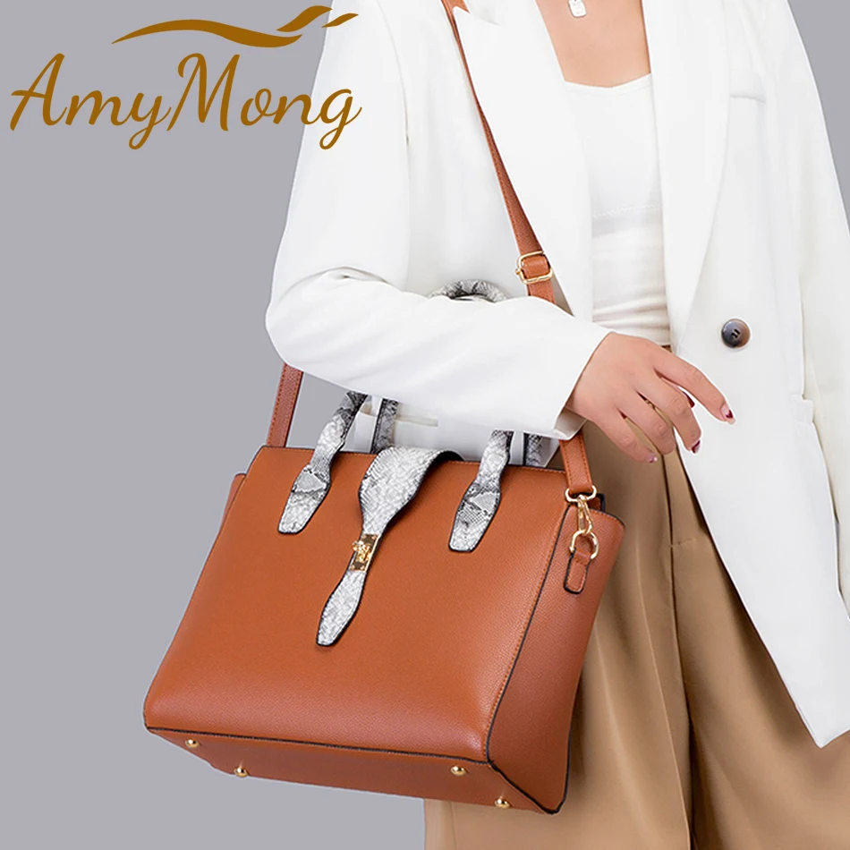 coccinelle alba bolsa