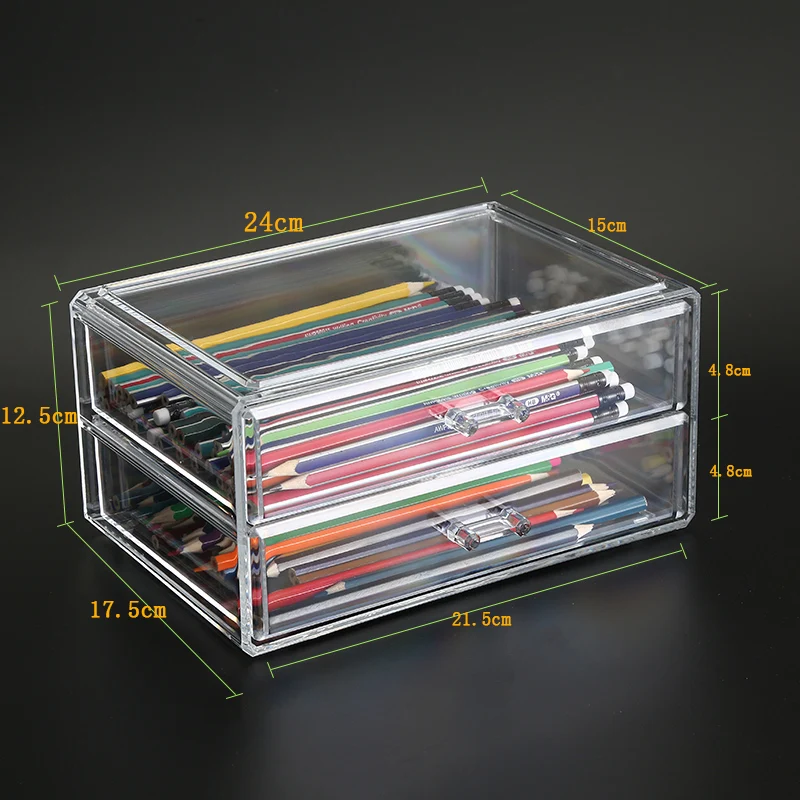 O1CN01aoUPN42LVjelBD8oD_!!2806389698