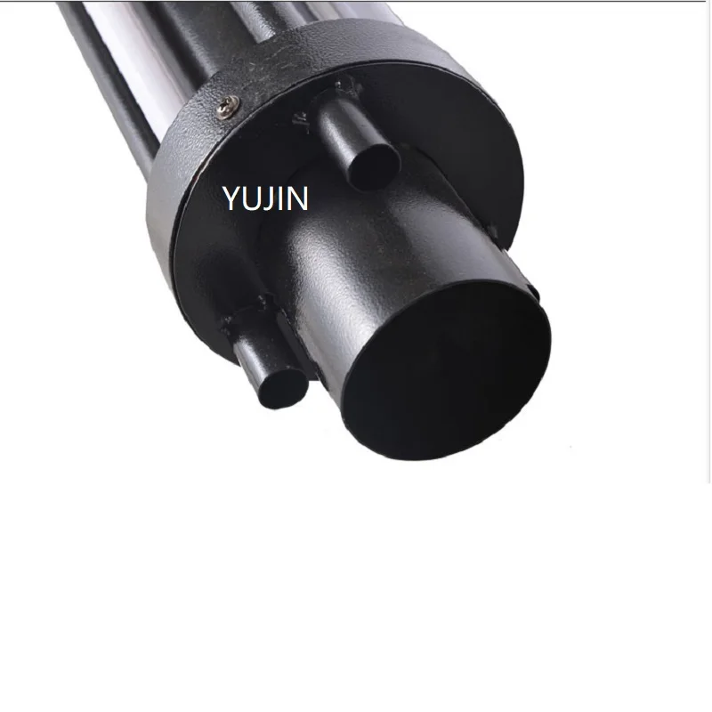 手持加林彩虹气柱枪 (9)