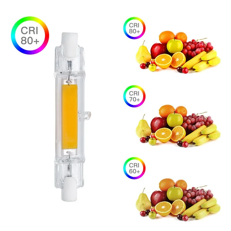 11954148220_266105282