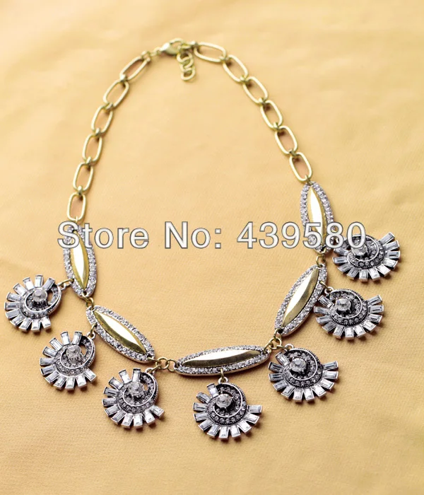 xl00654 (1)