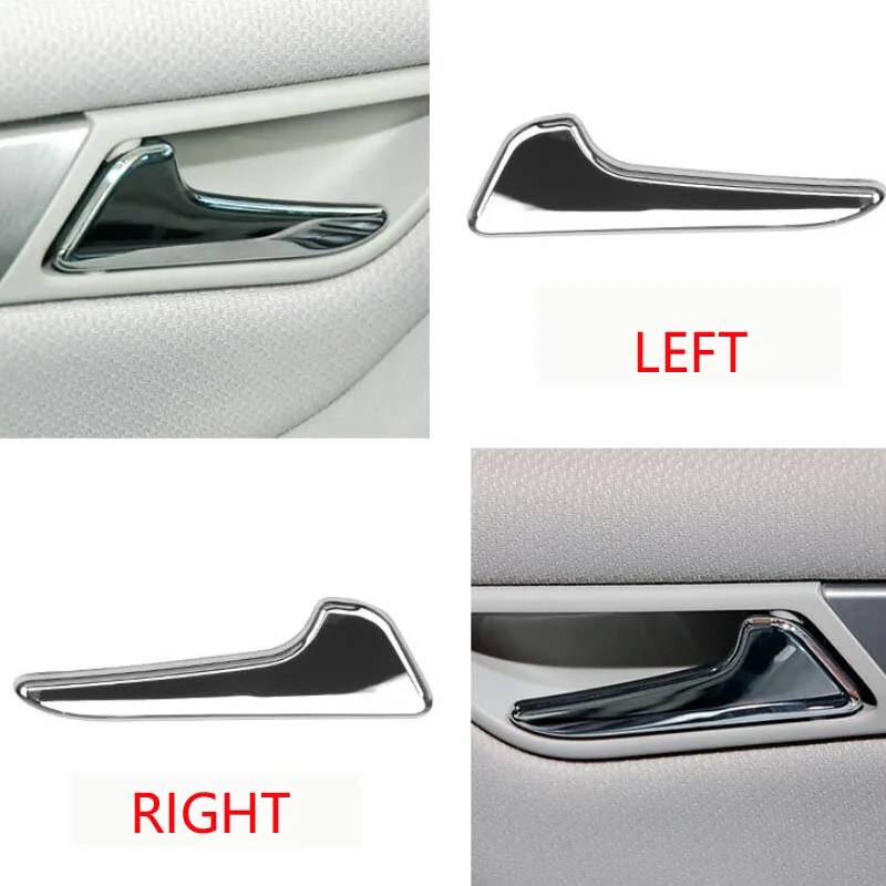 

For Benz A Class W169 B Class W245 inner door handle/handle interior/handle/Inside handle