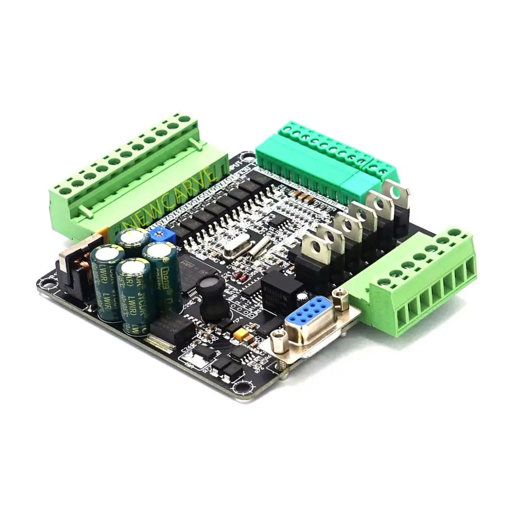 JC U2 Tristar Tester Fast Detector for iPhone 5 6
