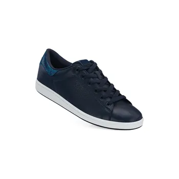 

Lescon L-5041 Sneakers Men Casual Sports Shoes NAVY BLUE