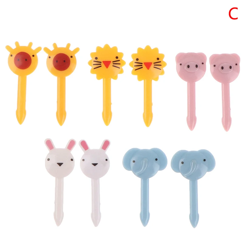 10pc