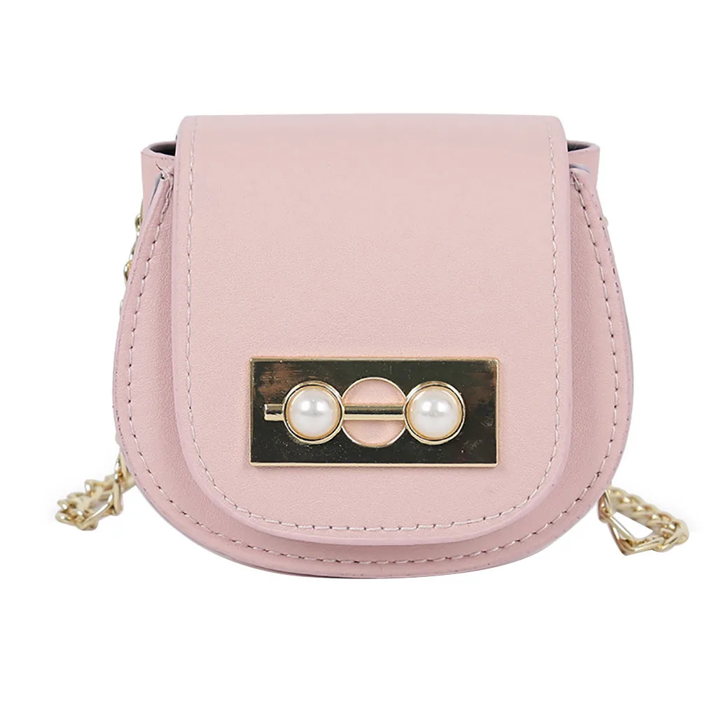 Купить Сумку Через Плечо Для Девочек