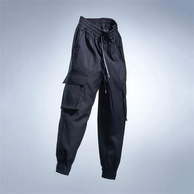 modells cargo sweatpants