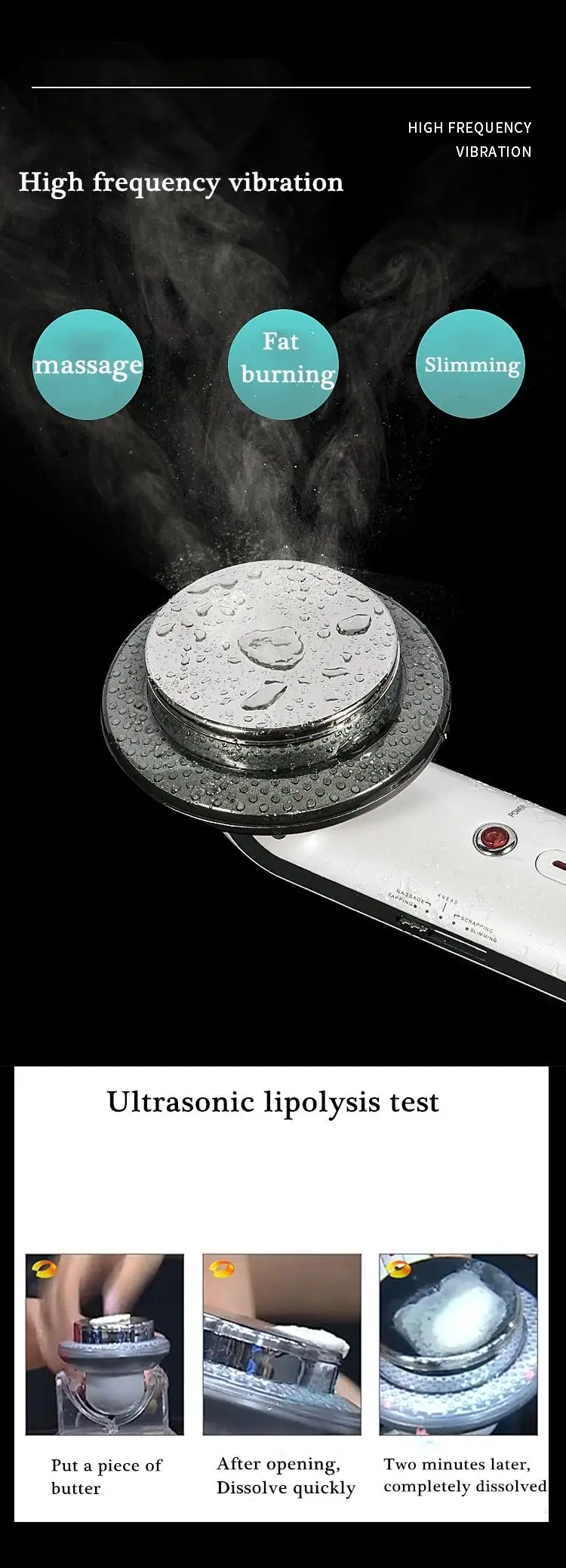 20430858054_73790453