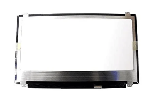 

LG LP156WF4(SP)(H3) Replacement Screen for Laptop LED FullHD IPS Matte