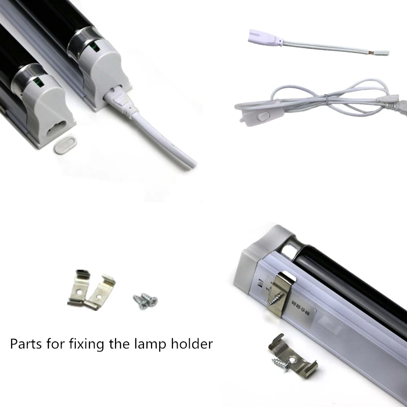 white_blb_parts_wire