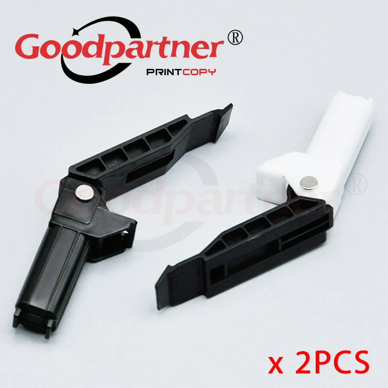 Dobradiça do Adf para Canon mf Fe44952000 Fe4-4952 Fits 227 226 224 223 223 221 217 216 215 212 211 4770 Mf217 Mf227 Mf229 Mf4770 Mf212