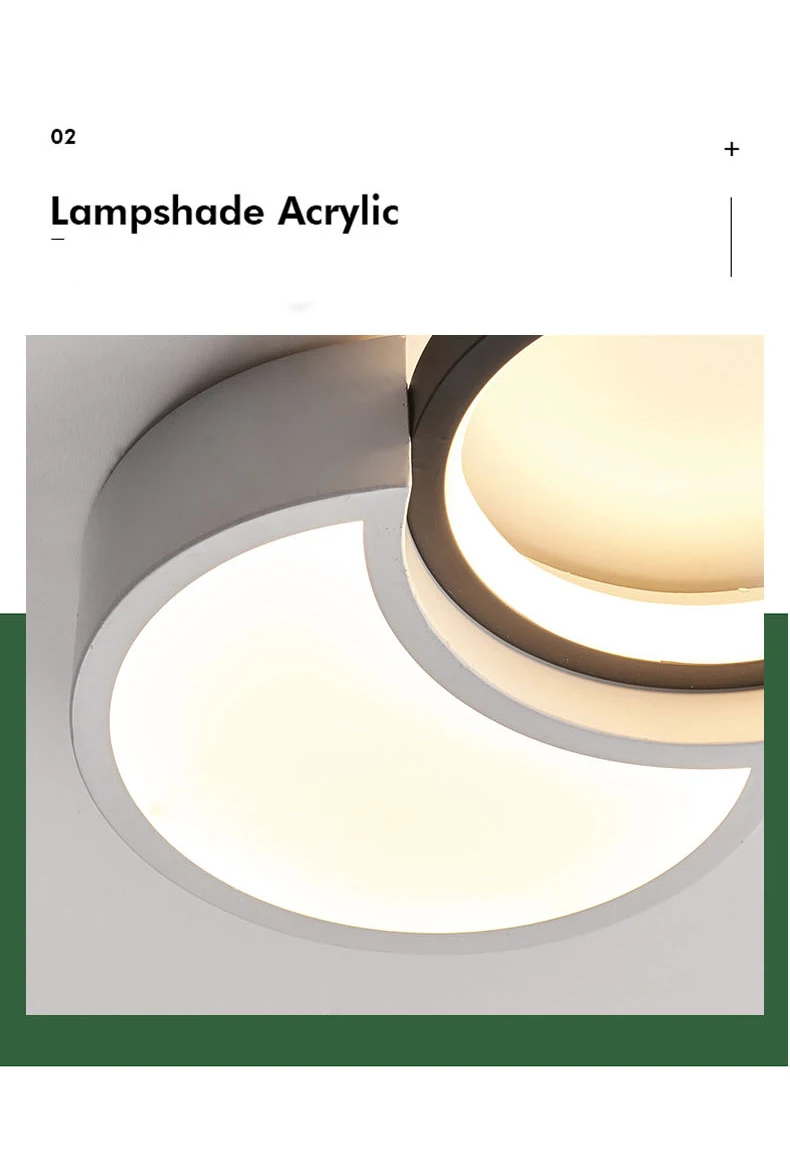 过道灯-20191126_16
