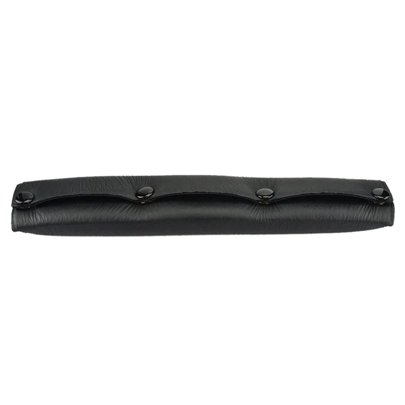 Headband Comfort Cushion Pad with Snap Locks Fit Beyerdynamic DT440 DT660 Cable for Sennheiser G4ME ONE GAME ZERO 373D