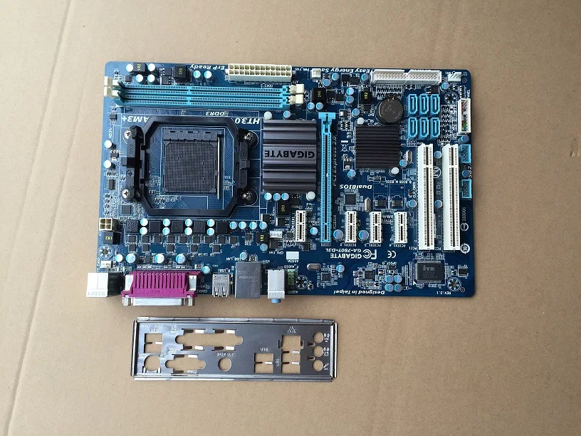 TB2vvHIkXXXXXcEXXXXXXXXXXXX_!!2201636175