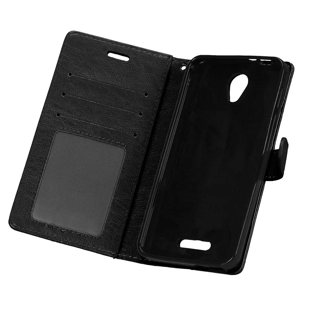 Чехол для Alcatel One Touch Pop Star 3G чехол 5022 5022D оболочка чехол|Бамперы| |