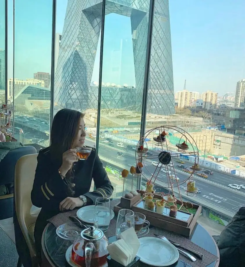 3379054689_1002275202