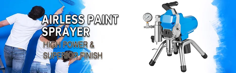 a100-1-paint-sprayer