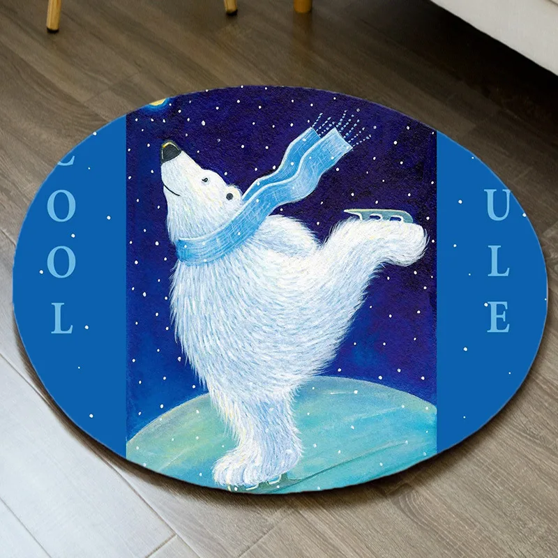 11851504753_810287948