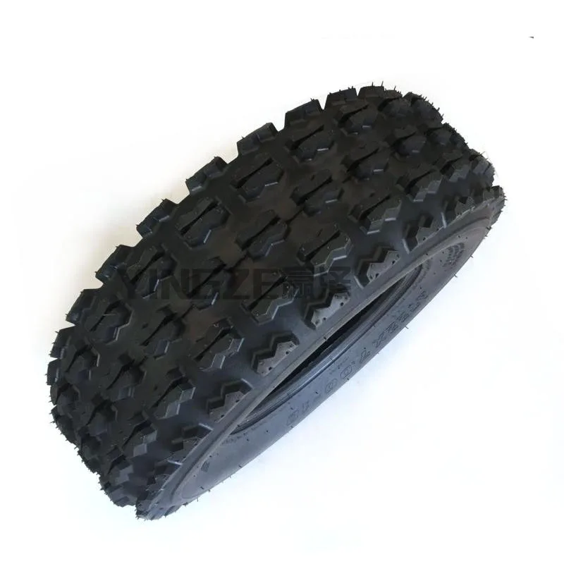 GO KART KARTING ATV UTV Buggy Golf Touring Car 22X7.00-10 Inch Wheel Tubeless Tyre Tire