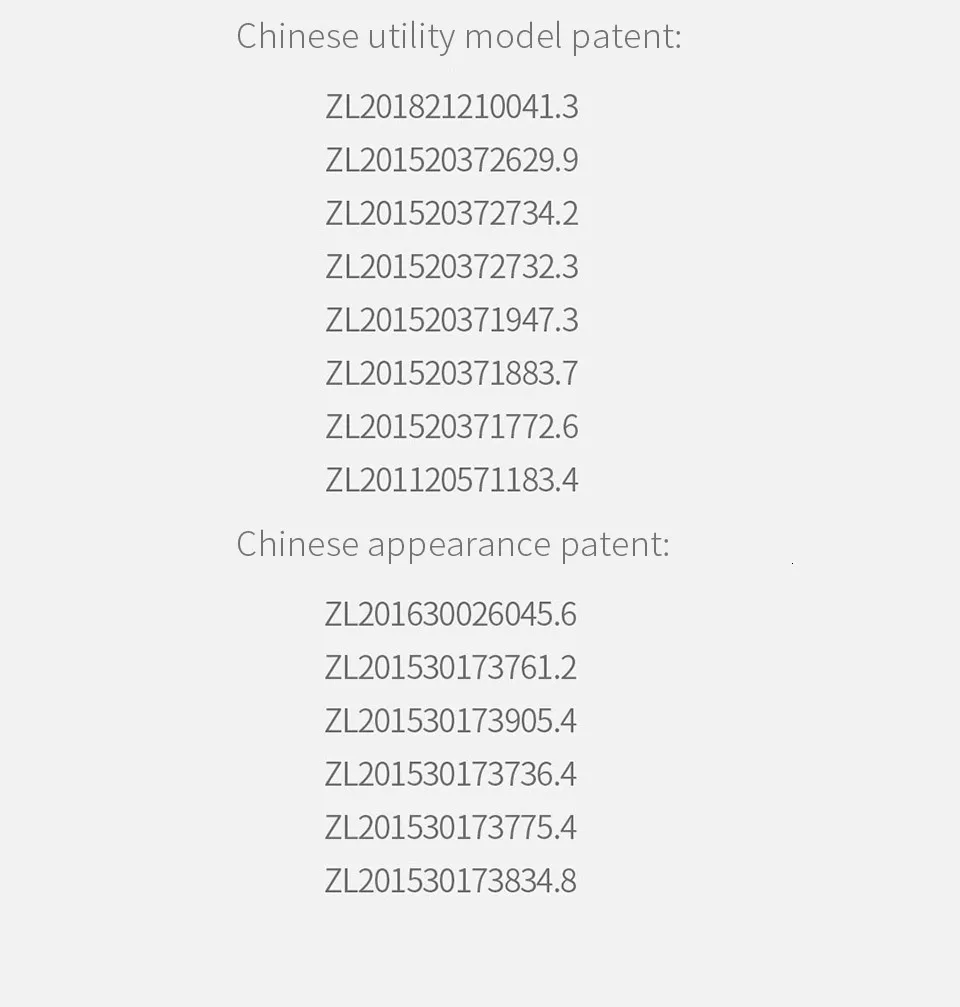 H1eb4432fbe11466ca88cb49316bbc1a3C