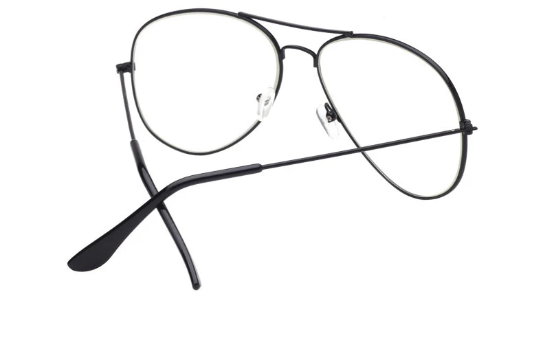 HTB1ZeIgPpXXXXb0XpXXq6xXFXXXN