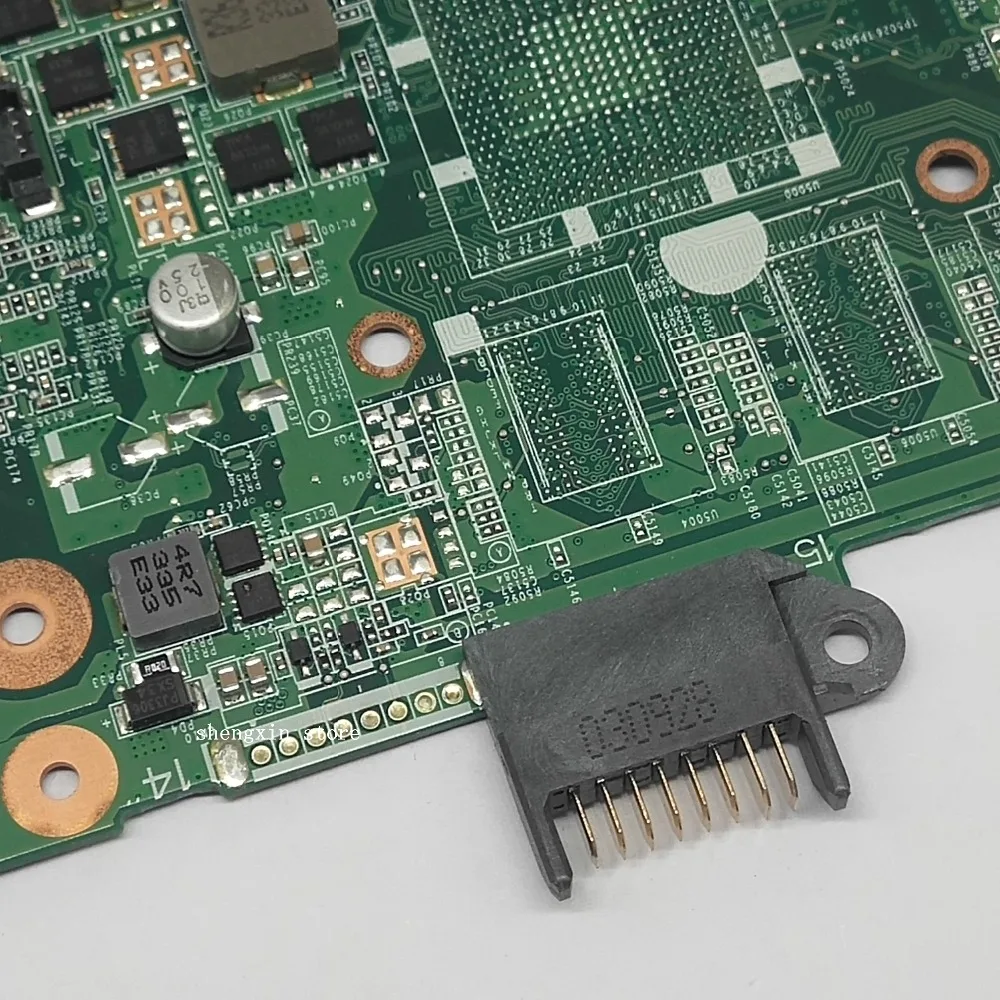 15-N A10-5745M GM (4)