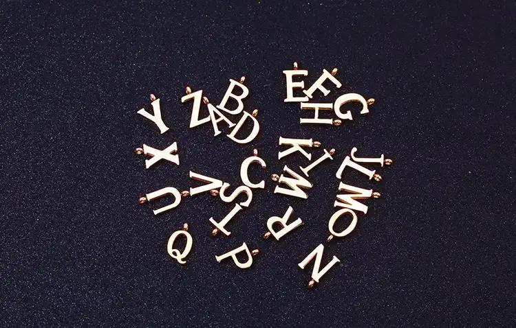 36020171018211118303