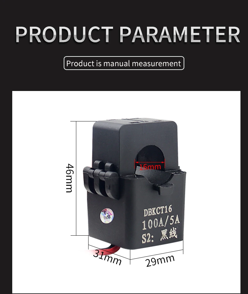 Toys e Sports