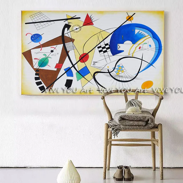 WASSILY-KANDINSKY-Composition-no8-1923-Wall-Painting-picture-leaf-Home-Decorative-Art-Picture-Paint-on-Canvas.jpg_640x640 (10)
