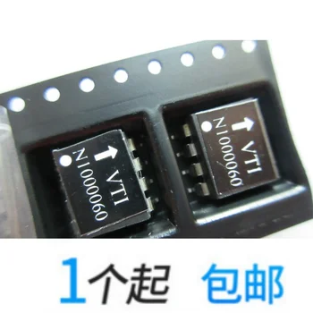 

10pcs SCA60C N1000060 , Original New 1 order