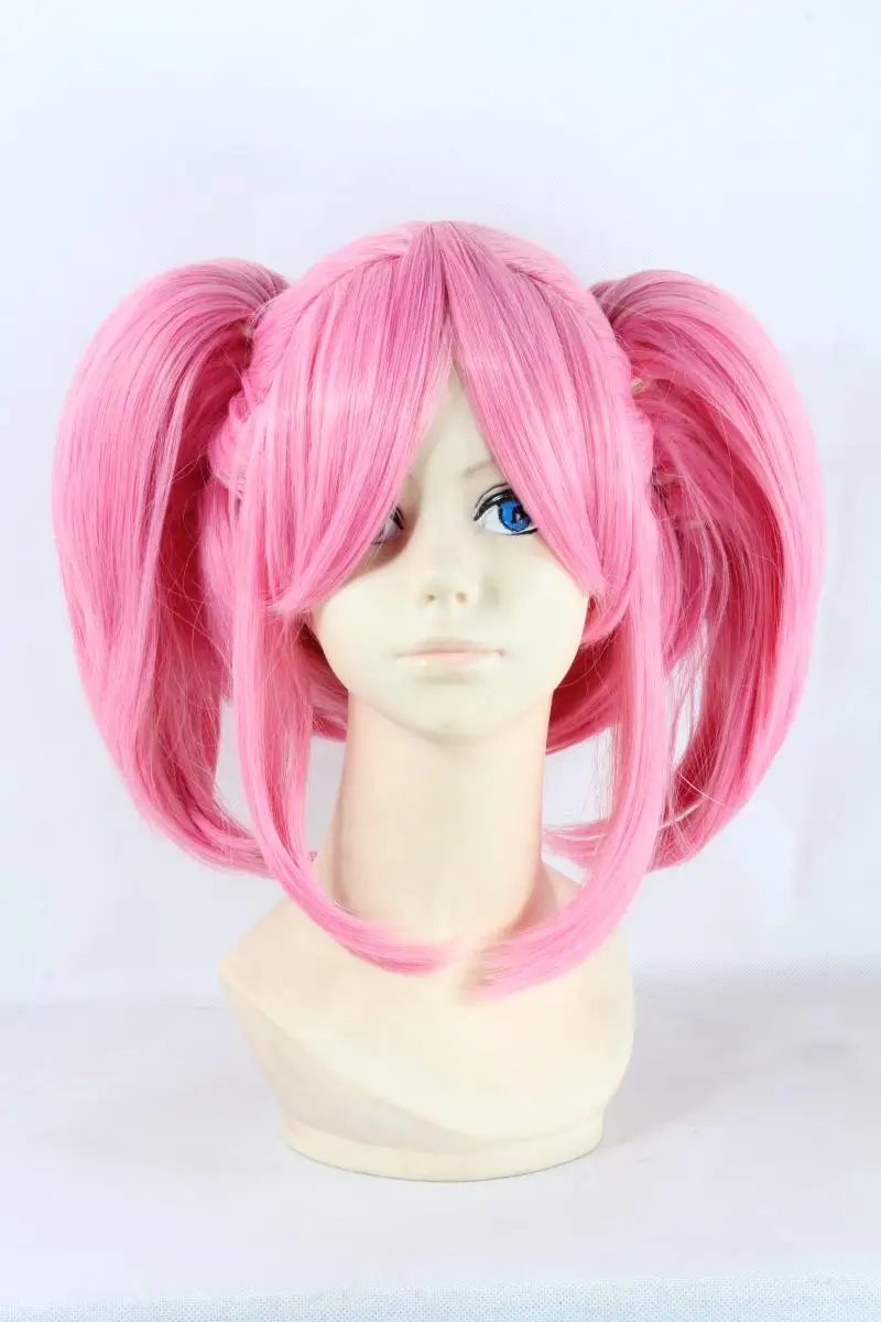 主图_TB2BaZbh4xmpuFjSZFNXXXrRXXa___3173525215