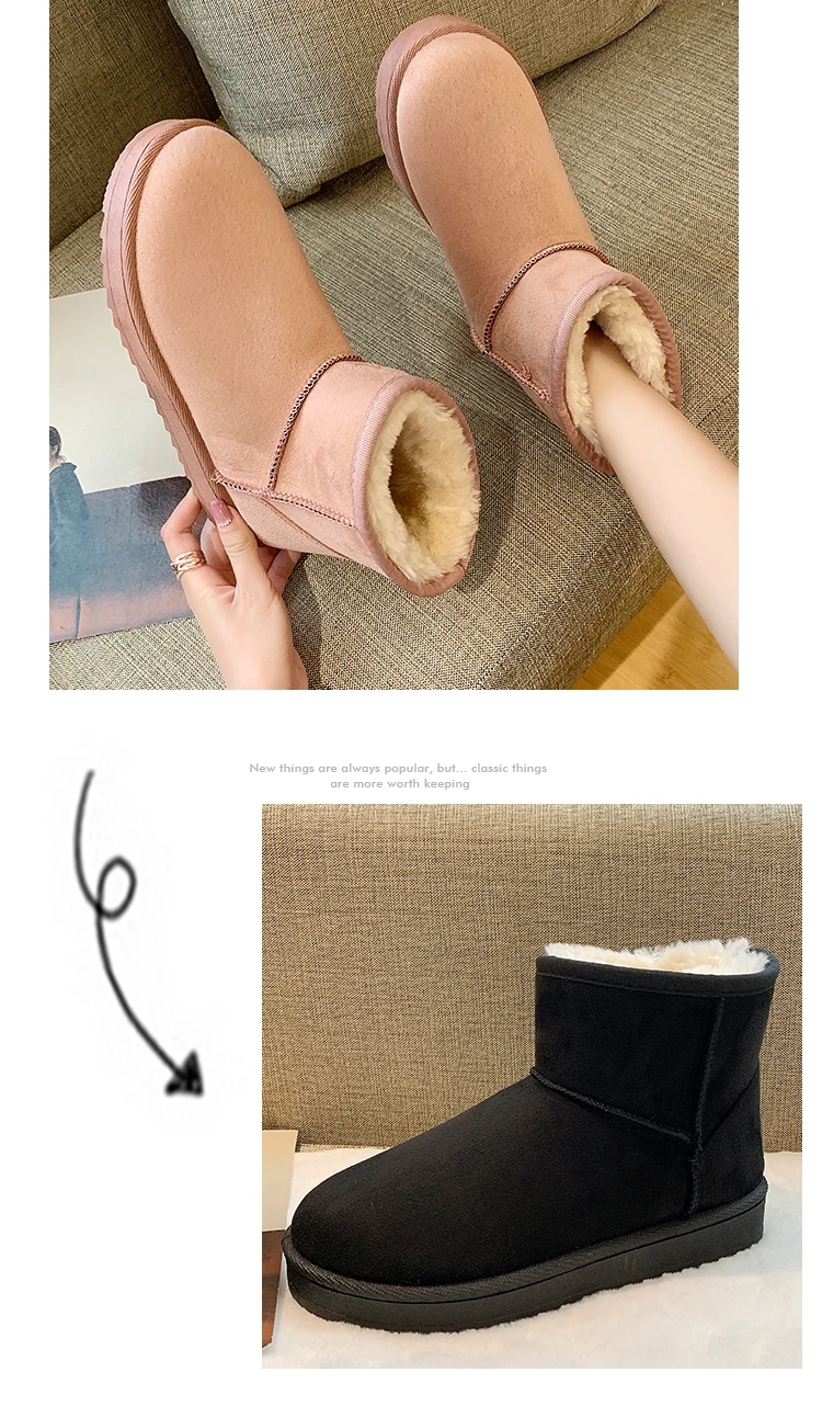 2019092115306799990982w750h1282