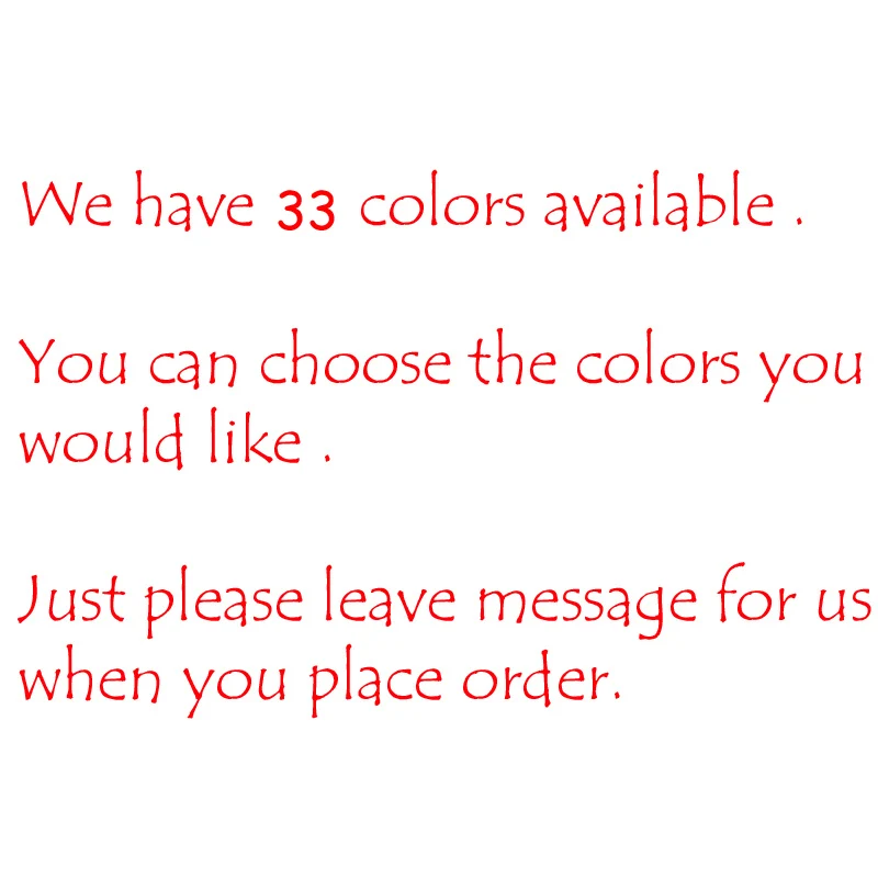 33 Colors Mixed 4000 шт./партия,, тонкие нейлоновые оголовья, мягкая эластичная повязка на голову, нейлоновые детские повязки - Цвет: 33 Colors Mixed
