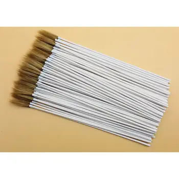 

Caier Tool Plate Dragon Handle Silver Needle Crane Hair Stick Handmade Professional Production Cleaning Ear Canal