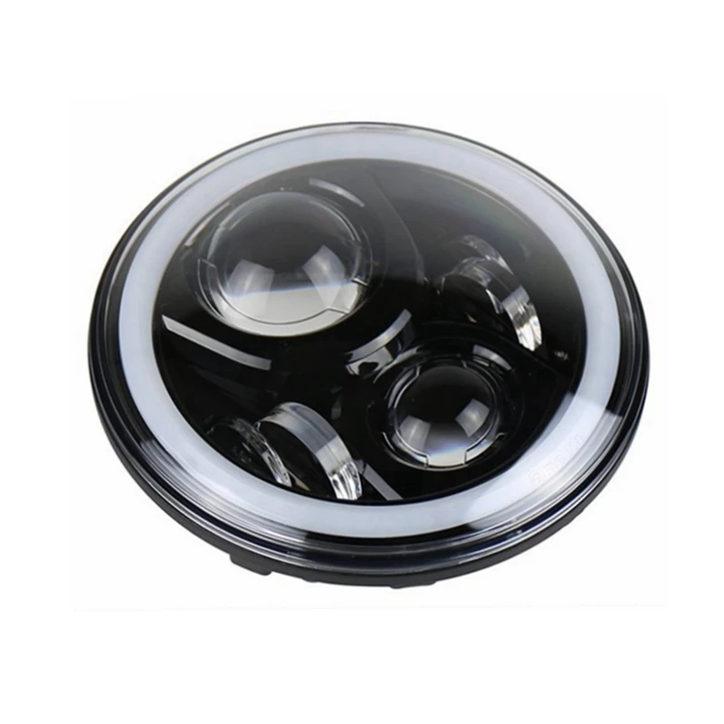 61sFyfa7AUL._SL1001_