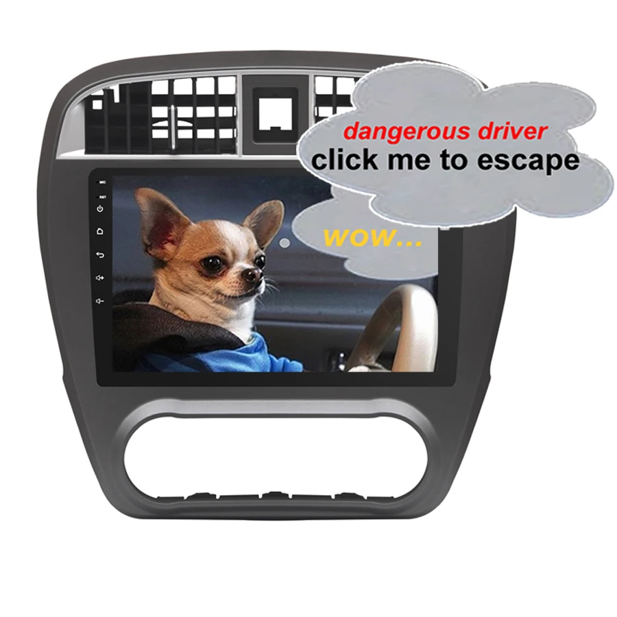 

Car Android 9.0 Player for Nissan Sylphy 2008 2012 tape recorder 4G Lte sim card Bluetooth GPS Radio Head Unit 2.5D IPS screen