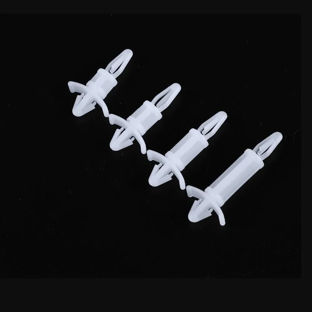 

500 шт./партия, нейлоновая печатная плата G218