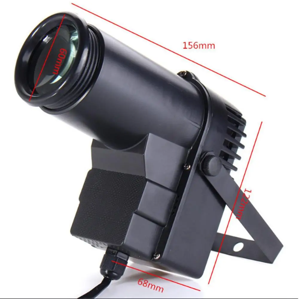 RGBW LED Stage Lighting Pinspot Stage Effect LED Wash Spotlight Mini Stage Light DJ DISCO Party KTV Backlight Stage Light RGBW LED Stage Lighting Pinspot Stage Effect LED Wash Spotlight Mini Stage Light DJ DISCO Party KTV Backlight Stage Light